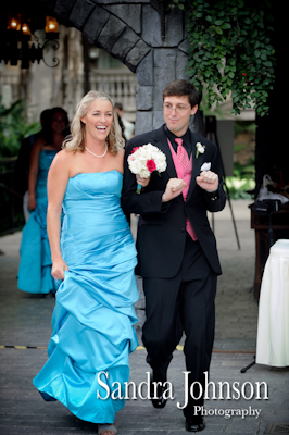 Best Gaylord Palms Wedding photographer - Sandra Johnson (SJFoto.com)